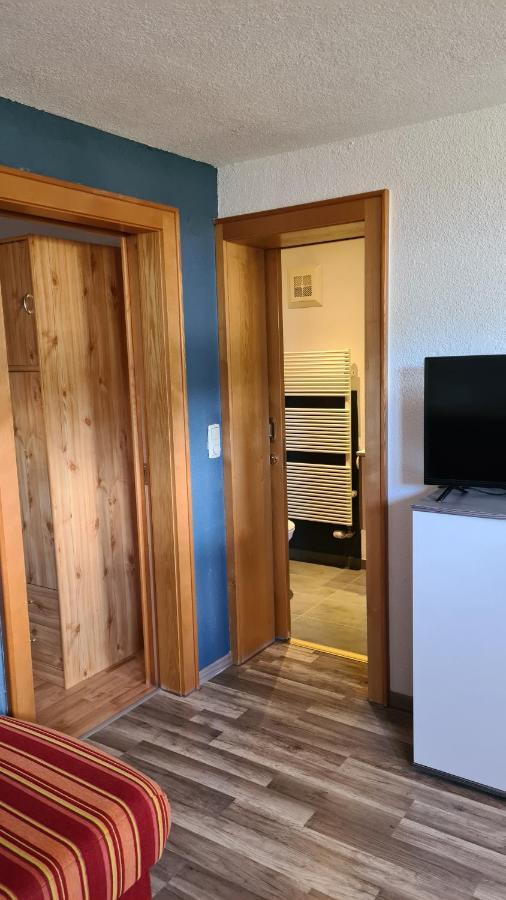 Appartement Reindl Kaprun Exterior photo