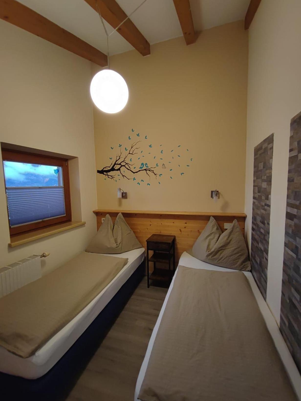 Appartement Reindl Kaprun Exterior photo
