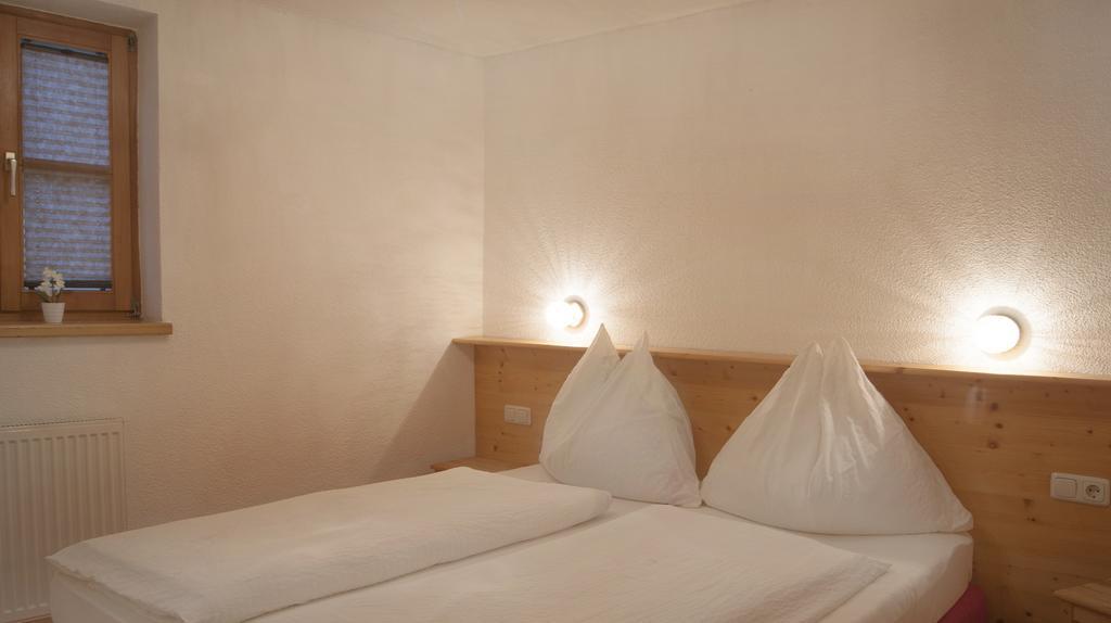 Appartement Reindl Kaprun Room photo